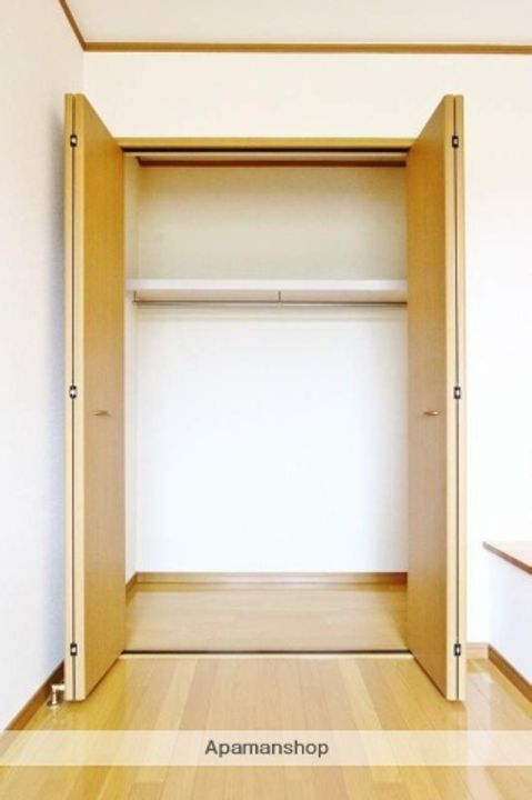 ハーブメゾン多田のその他画像