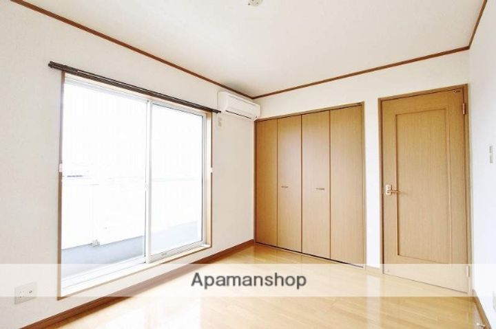ハーブメゾン多田のその他画像