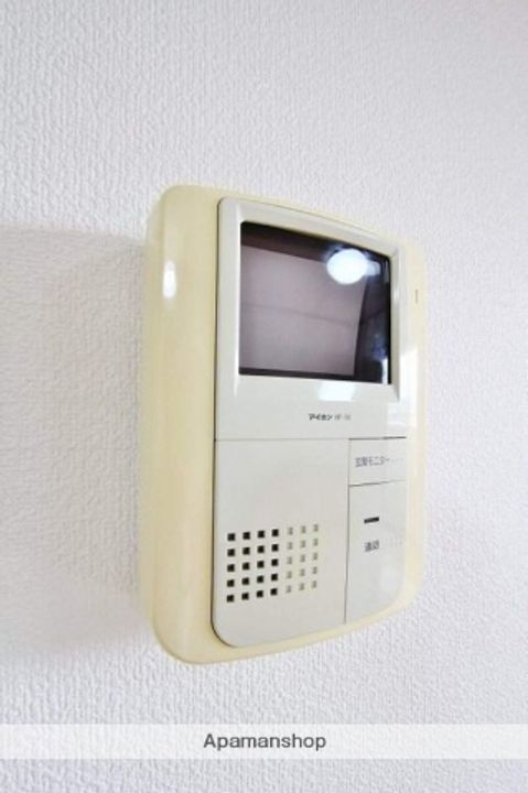 ハーブメゾン多田のその他画像