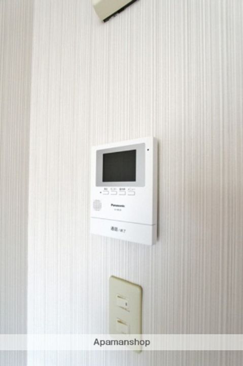 ヴィラデアッシュのその他画像
