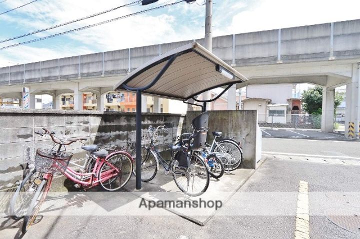 ハウズ坂口のその他画像