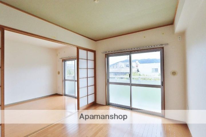 ハウズ坂口のその他画像