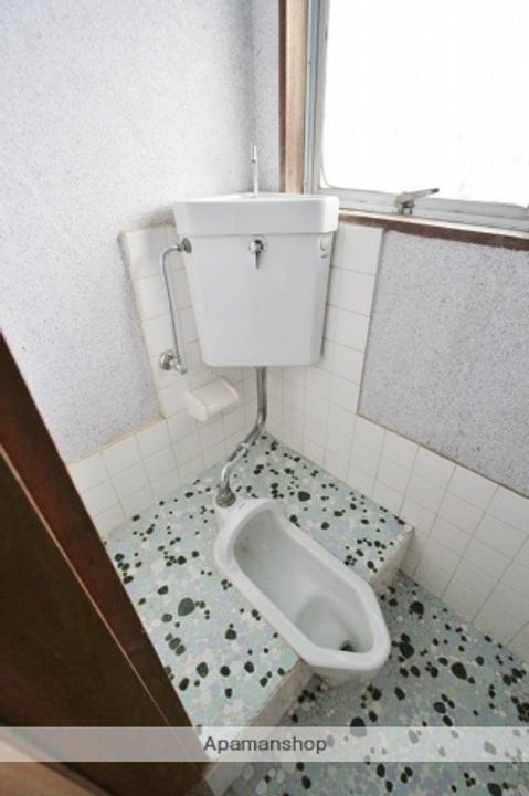 薮内マンション201のその他画像