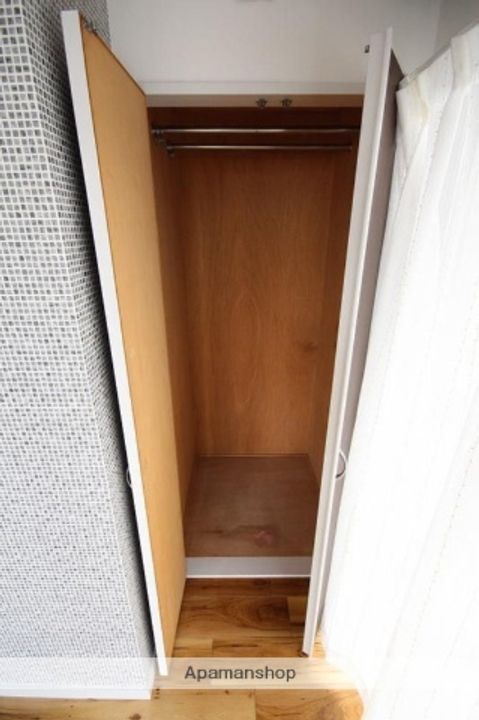 ヴィラチャーリー30Dのその他画像
