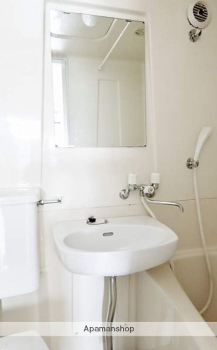 サンハイム朝田305のその他画像