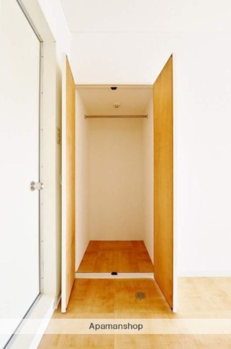 サンハイム朝田305のその他画像