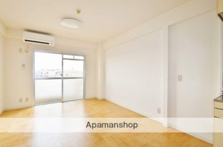 サンハイム朝田305のその他画像