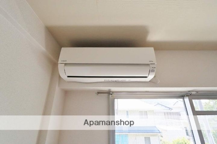蔵本ハイツ2001307のその他画像