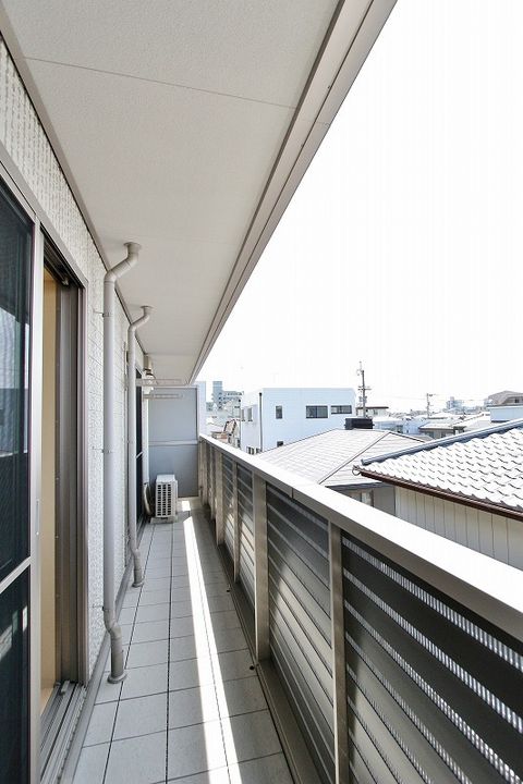花音のその他画像