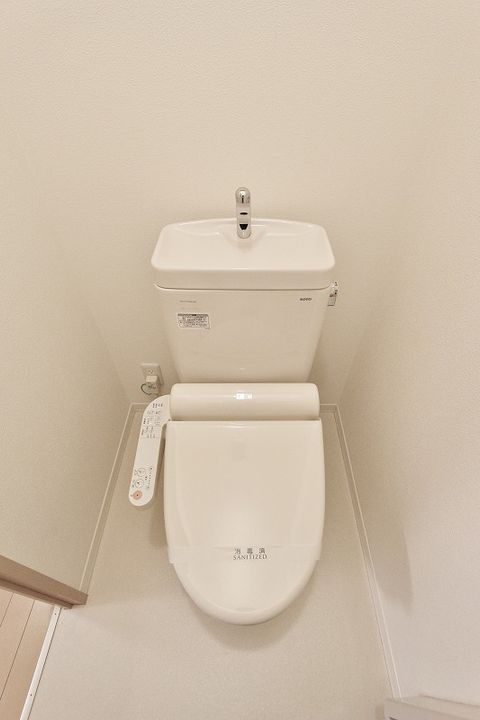 花音のその他画像