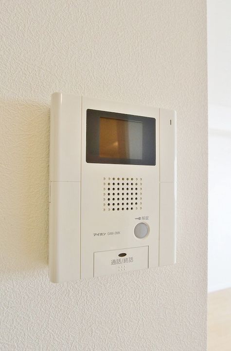 花音のその他画像
