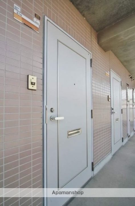 シビル西新浜201のその他画像