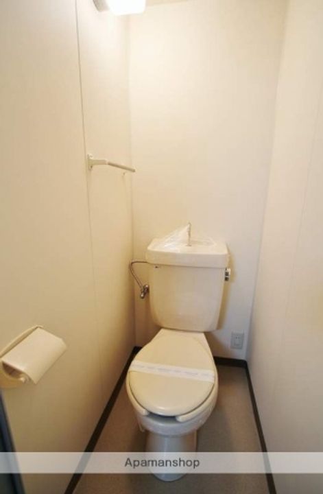 シビル西新浜201のその他画像