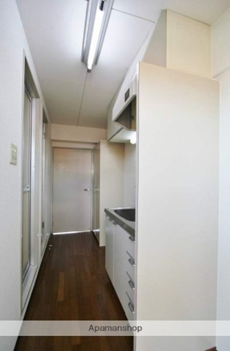 シビル西新浜201のその他画像