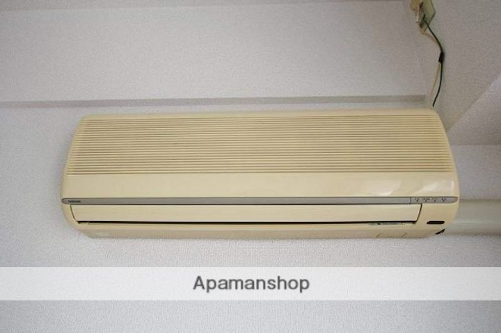 シビル西新浜201のその他画像