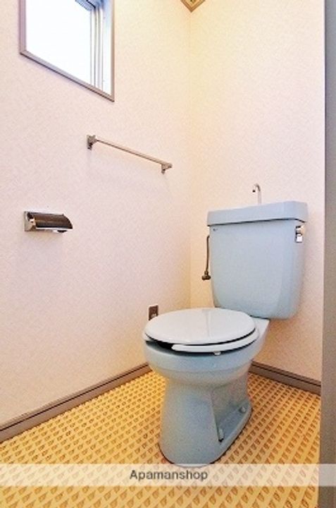 ハイツフジタ408のその他画像