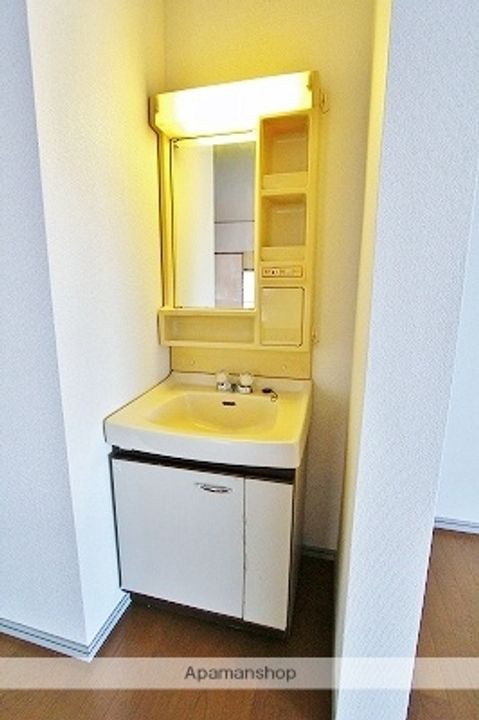 ハイツフジタ408のその他画像