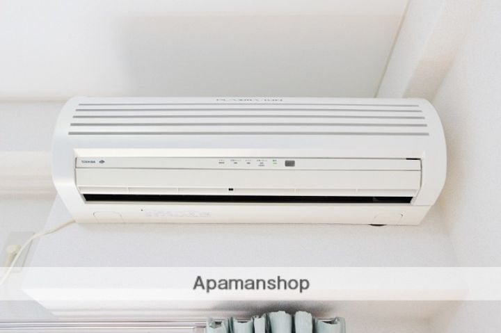 玉成ハイツ203のその他画像
