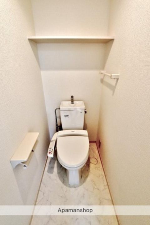 グランドパインドゥのその他画像