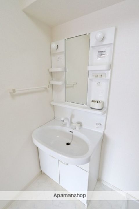 グランドパインドゥのその他画像