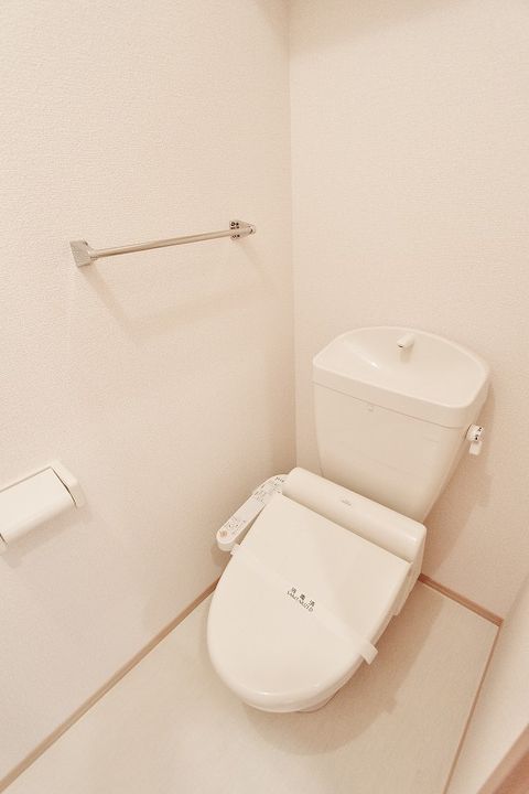 エスポワール横須のその他画像