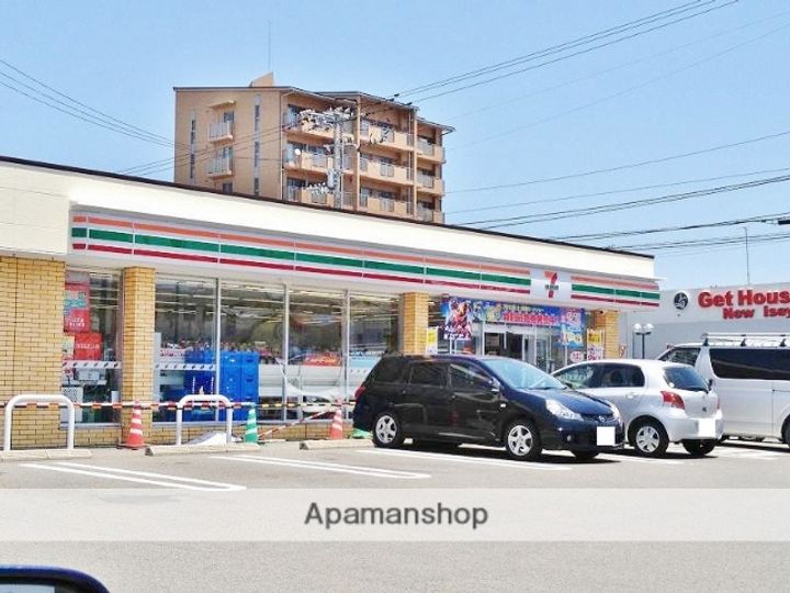 徳島県徳島市北田宮2丁目(一戸建)の賃貸物件戸建ての周辺