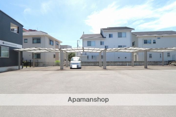 徳島県徳島市北田宮2丁目(一戸建)の賃貸物件戸建てのその他画像