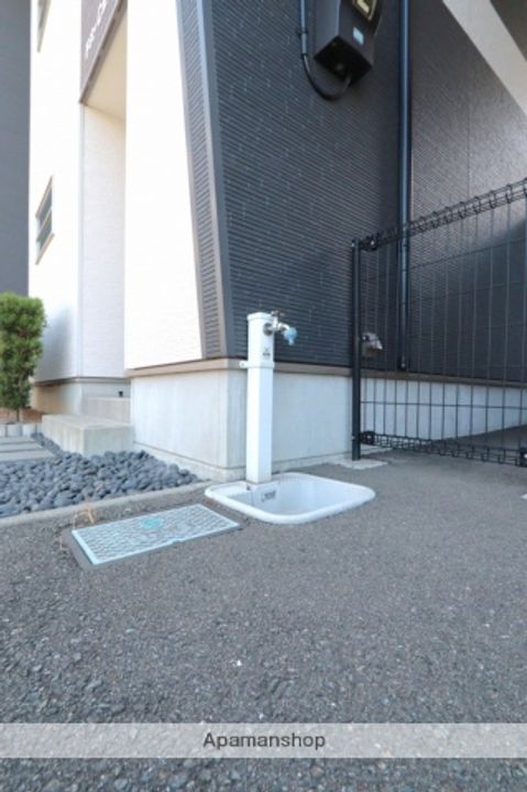 徳島県徳島市北田宮2丁目(一戸建)の賃貸物件戸建てのその他画像