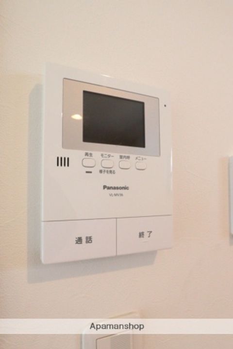 徳島県徳島市北田宮2丁目(一戸建)の賃貸物件戸建てのその他画像