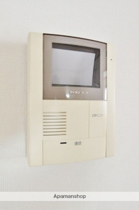 ディアス38のその他画像