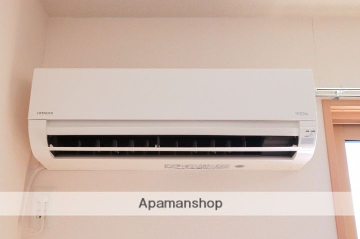 ディアコート弐番館C203のその他画像