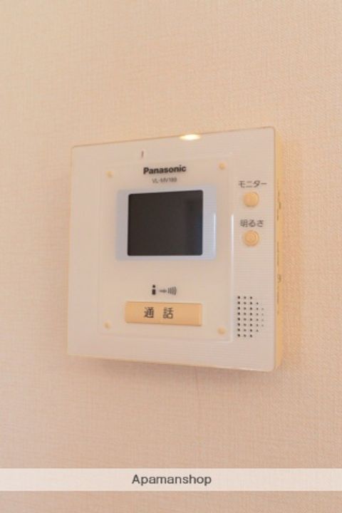 ディアコート弐番館C203のその他画像