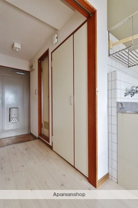 清紫苑Aのその他画像