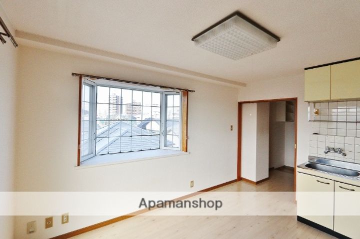 清紫苑Aのその他画像