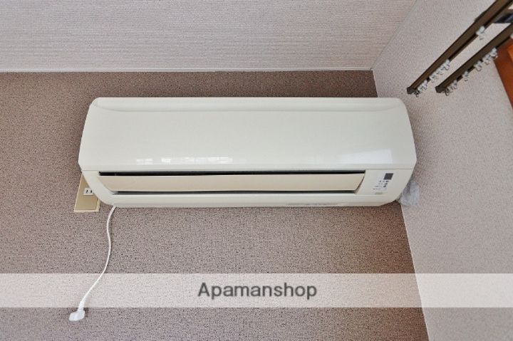 清紫苑Aのその他画像