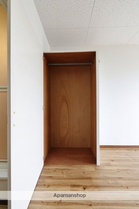 スターハイツ406のその他画像