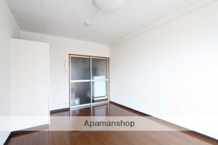 スターハイツ404のその他画像