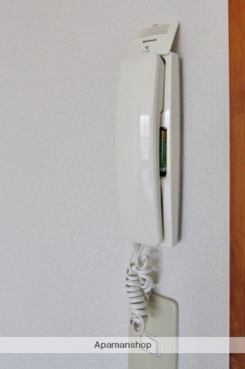 スターハイツ404のその他画像