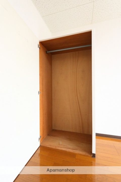 スターハイツのその他画像