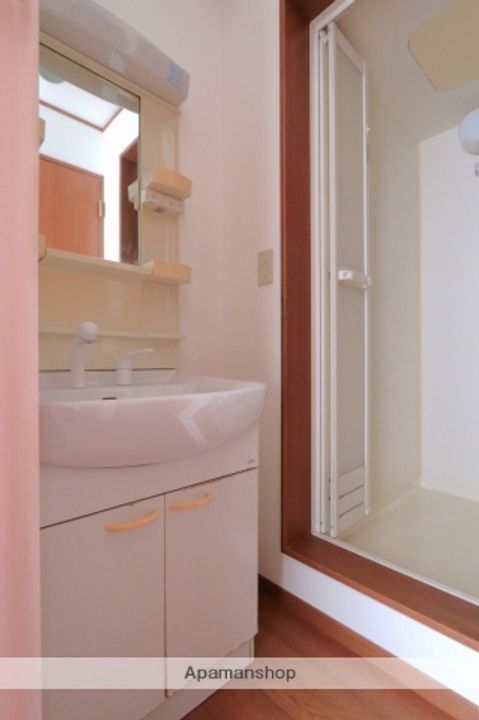 早内マンションのその他画像