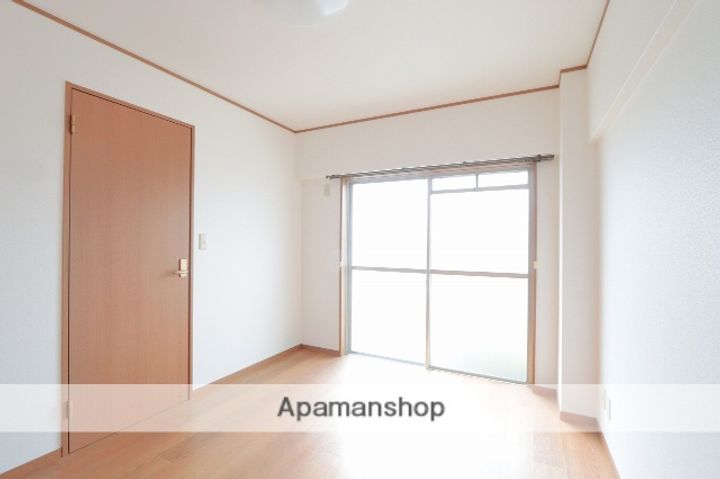 早内マンションのその他画像