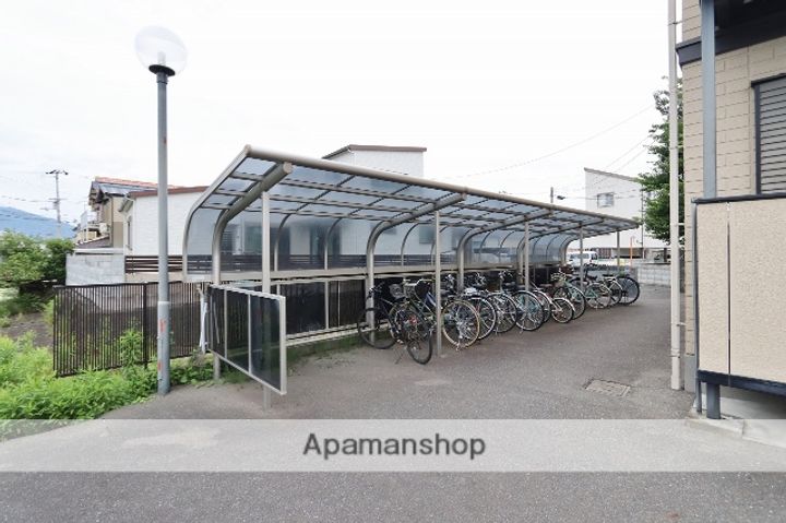 池田ハイツのその他画像