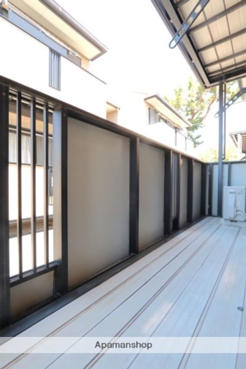 池田ハイツのその他画像