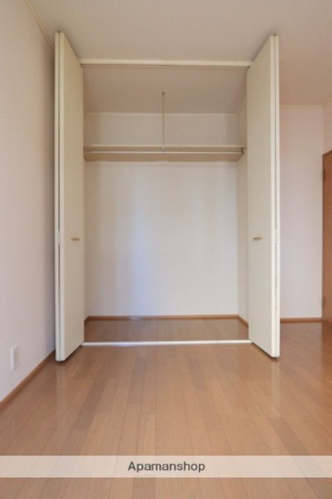 池田ハイツのその他画像