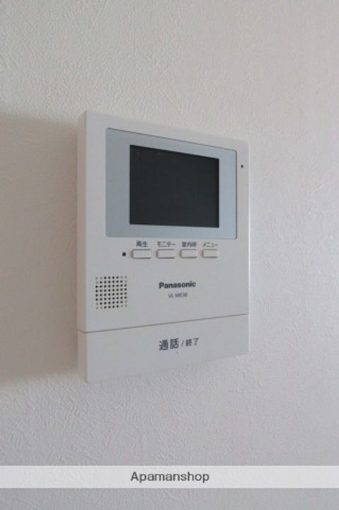 池田ハイツのその他画像