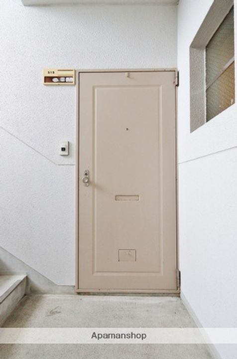 宇野ビル2号のその他画像