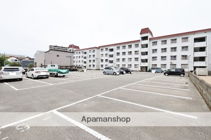 宇野ビル2号のその他画像