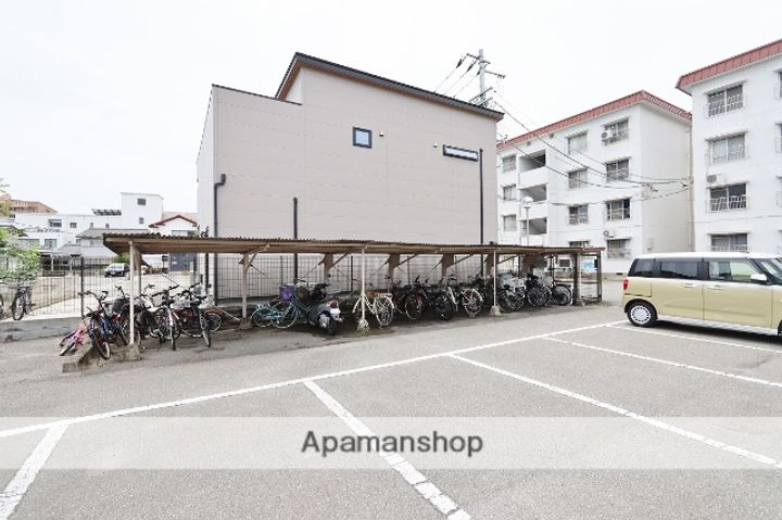 宇野ビル2号のその他画像