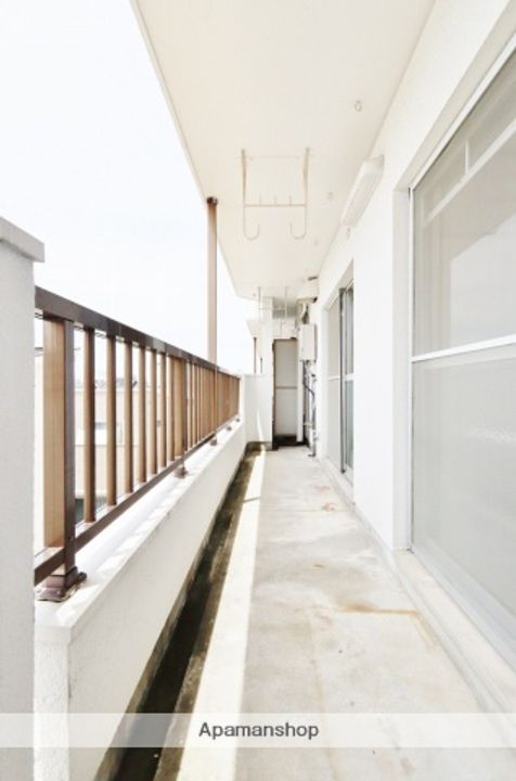 宇野ビル2号のその他画像