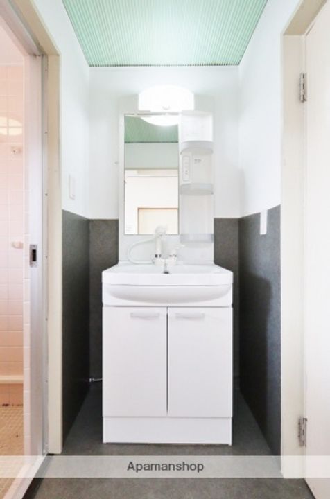 宇野ビル2号のその他画像